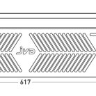 jvd_855837_PLAN1_fr_FR-800x800xfalse.jpg