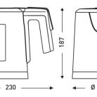 jvd_8661011_PLAN1_fr_FR-800x800xfalse.jpg