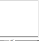 jvd_8661018_PLAN1_fr_FR-800x800xfalse.png