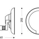 jvd_8661132_PLAN1_fr_FR-800x800xfalse.jpg