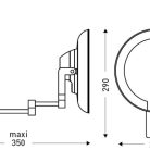jvd_8661136_PLAN1_fr_FR-800x800xfalse.jpg