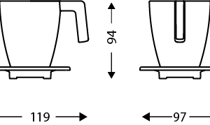 jvd_8661161_PLAN1_fr_FR-800x800xfalse.png