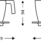 jvd_8661164_PLAN1_fr_FR-800x800xfalse.png