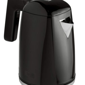 Bouilloire Diva 1L noire