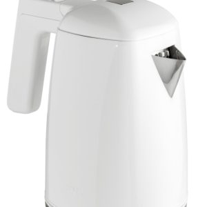 Bouilloire Diva 1L blanche