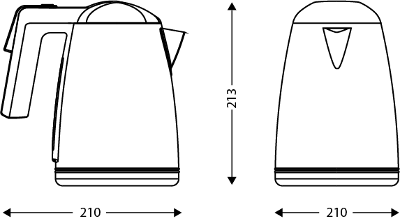 jvd_8661342_PLAN1_fr_FR-800x800xfalse.png jvd_8661342_PLAN1_fr_FR-800x800xfalse.png