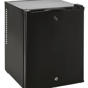 Minibar TA 30L Porte Pleine