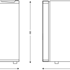 jvd_8661351_PLAN1_fr_FR-800x800xfalse.png