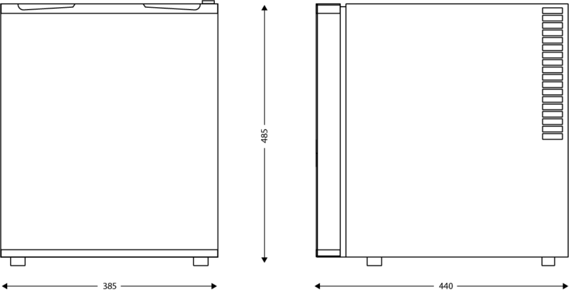 jvd_8661351_PLAN1_fr_FR-800x800xfalse.png jvd_8661351_PLAN1_fr_FR-800x800xfalse.png