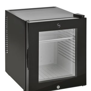 Minibar TA 30L Porte Vitrée