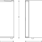jvd_8661353_PLAN1_fr_FR-800x800xfalse.png