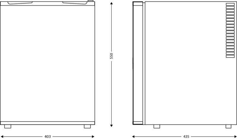 jvd_8661353_PLAN1_fr_FR-800x800xfalse.png jvd_8661353_PLAN1_fr_FR-800x800xfalse.png