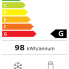 jvd_8661354_PHOTO5_fr_FR-800x800xfalse.png