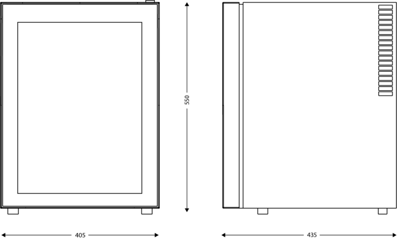 jvd_8661354_PLAN1_fr_FR-800x800xfalse.png jvd_8661354_PLAN1_fr_FR-800x800xfalse.png