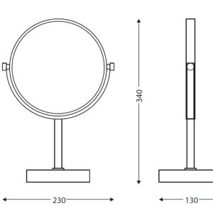 jvd_8661516_PLAN1_fr_FR-800x800xfalse.jpg