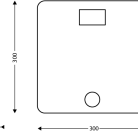 jvd_8661527_PLAN1_fr_FR-800x800xfalse.png