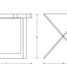 jvd_8661530_PLAN1_fr_FR-800x800xfalse.png
