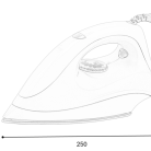 jvd_8661534_PLAN1_fr_FR-800x800xfalse.png