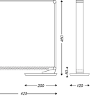 jvd_8661574_PLAN1_fr_FR-800x800xfalse.png