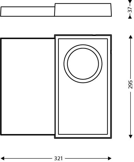 jvd_8661582_PLAN1_fr_FR-800x800xfalse.png jvd_8661582_PLAN1_fr_FR-800x800xfalse.png