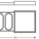 jvd_8661587_PLAN1_fr_FR-800x800xfalse.png