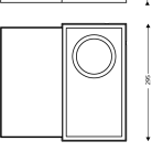 jvd_8661591_PLAN1_fr_FR-800x800xfalse.png