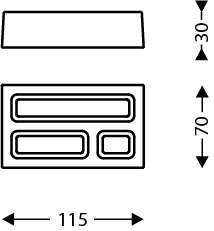 jvd_8661593_PLAN1_fr_FR-800x800xfalse.png jvd_8661593_PLAN1_fr_FR-800x800xfalse.png