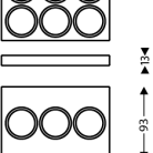 jvd_8661594_PLAN1_fr_FR-800x800xfalse.png