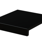 jvd_8661597_PHOTO1_fr_FR-800x800xfalse.png