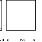 jvd_8661597_PLAN1_fr_FR-800x800xfalse.png