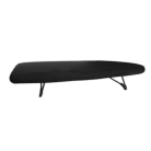 jvd_8661603_PHOTO1_fr_FR-800x800xfalse.png
