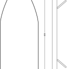 jvd_8661603_PLAN1_fr_FR-800x800xfalse.png