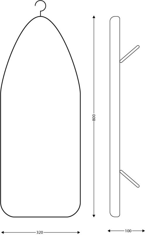jvd_8661603_PLAN1_fr_FR-800x800xfalse.png jvd_8661603_PLAN1_fr_FR-800x800xfalse.png