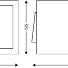 jvd_8661604_PLAN1_fr_FR-800x800xfalse.png