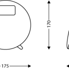 jvd_8661610_PLAN1_fr_FR-800x800xfalse.png