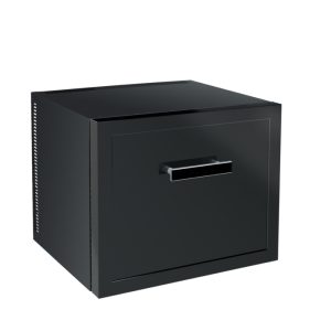 Minibar TA Tiroir 40L