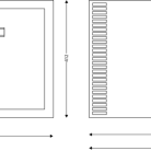 jvd_8661611_PLAN1_fr_FR-800x800xfalse.png