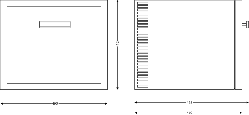 jvd_8661611_PLAN1_fr_FR-800x800xfalse.png jvd_8661611_PLAN1_fr_FR-800x800xfalse.png