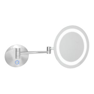 Miroir grossissant lumineux Celeste