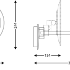 jvd_8661651_PLAN1_fr_FR-800x800xfalse.png