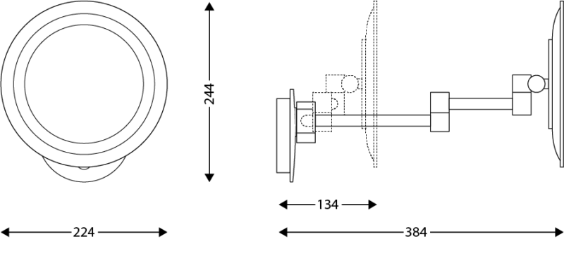 jvd_8661651_PLAN1_fr_FR-800x800xfalse.png jvd_8661651_PLAN1_fr_FR-800x800xfalse.png