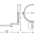 jvd_8661687_PLAN1_fr_FR-800x800xfalse.jpg