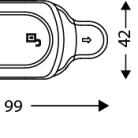 jvd_8661784_PLAN1_fr_FR-800x800xfalse.png