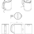jvd_8661827_PLAN1_fr_FR-800x800xfalse.png
