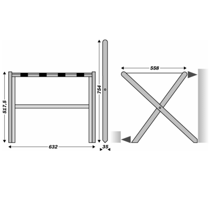 jvd_866196_PLAN1_fr_FR-800x800xfalse.png jvd_866196_PLAN1_fr_FR-800x800xfalse.png