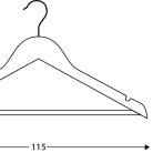 jvd_8662122_PLAN1_fr_FR-800x800xfalse.png