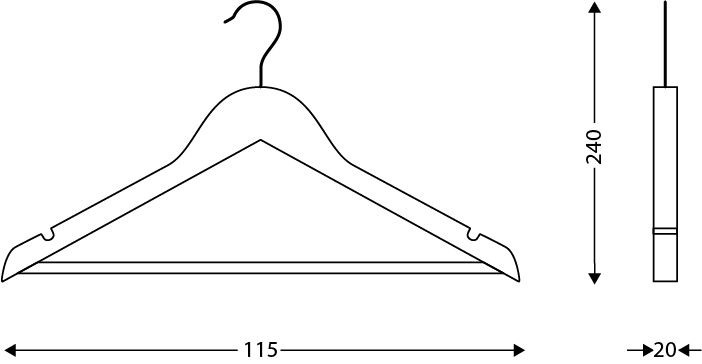 jvd_8662122_PLAN1_fr_FR-800x800xfalse.png jvd_8662122_PLAN1_fr_FR-800x800xfalse.png