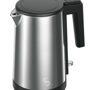 Bouilloire Divine 1L Inox