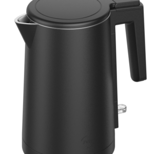 Bouilloire Divine 1L noire