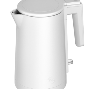 Bouilloire Divine 1L Blanche